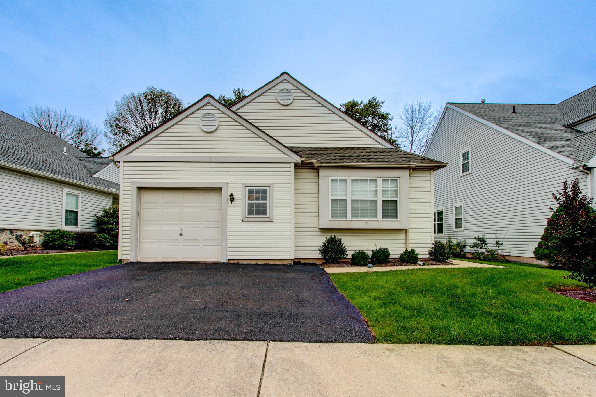 44 Longcross Road Royersford, PA 19468 - Photo 1 of 43 Gallery Image 1