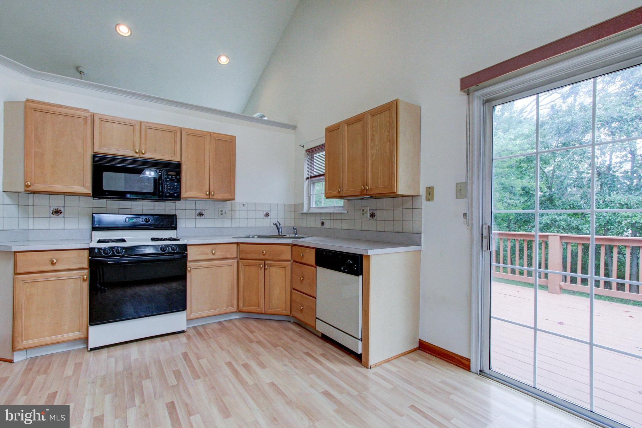 44 Longcross Road Royersford, PA 19468 - Photo 12 of 43 Gallery Image 12