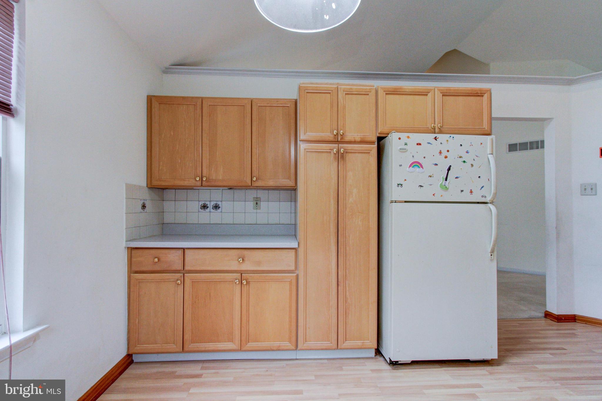 44 Longcross Road Royersford, PA 19468 - Photo 13 of 43 Gallery Image 13