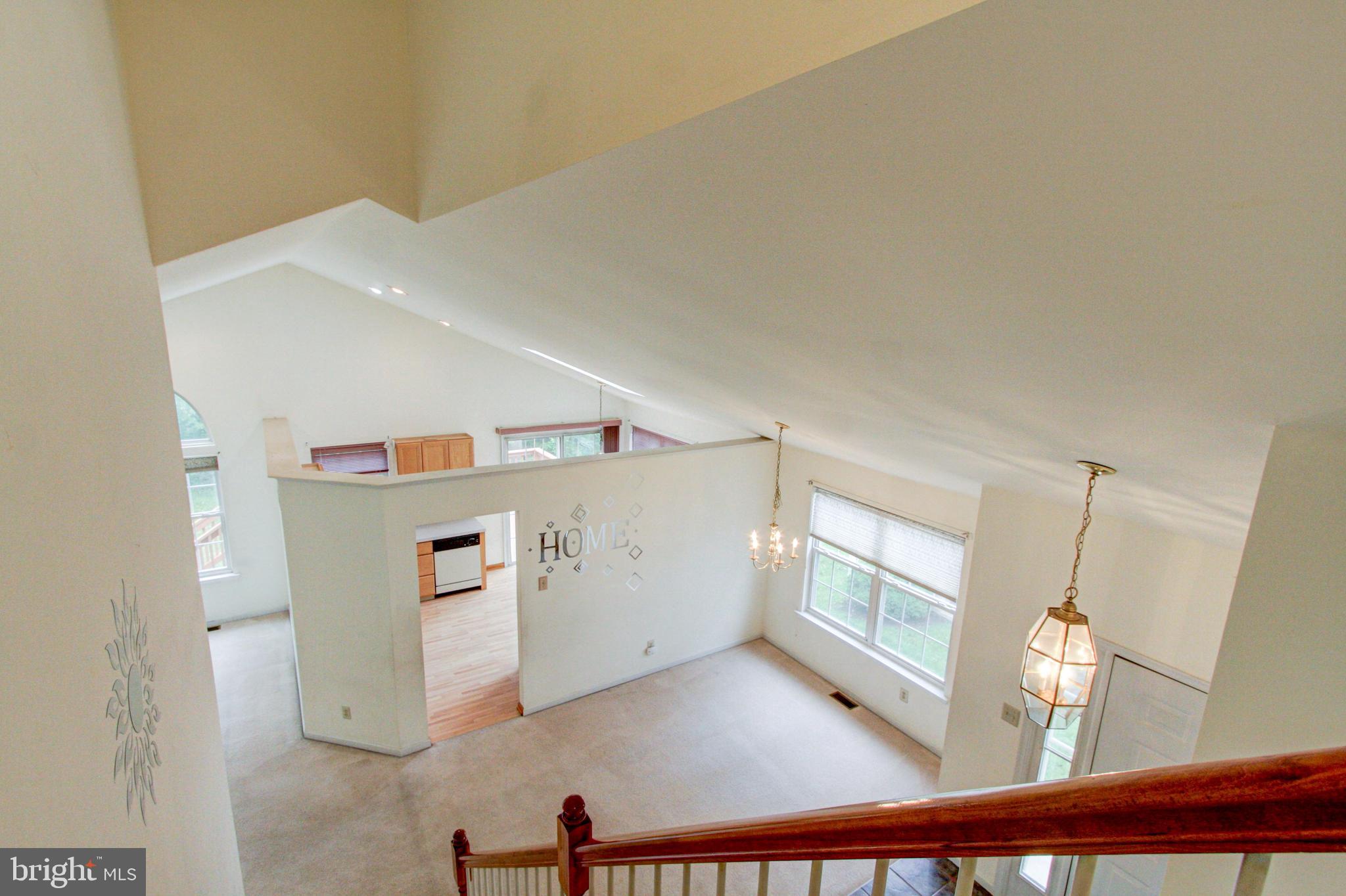 44 Longcross Road Royersford, PA 19468 - Photo 14 of 43 Gallery Image 14