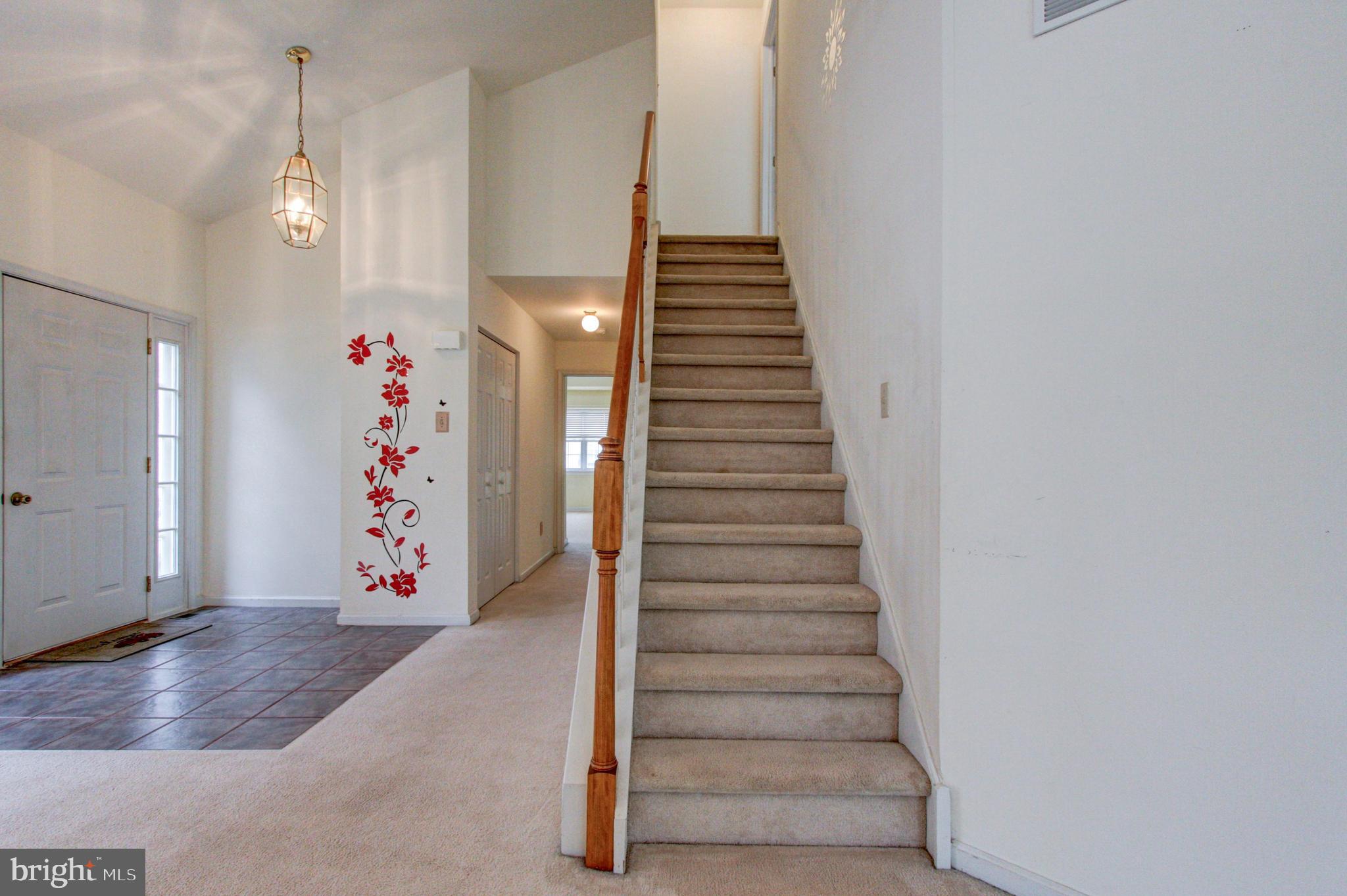 44 Longcross Road Royersford, PA 19468 - Photo 15 of 43 Gallery Image 15