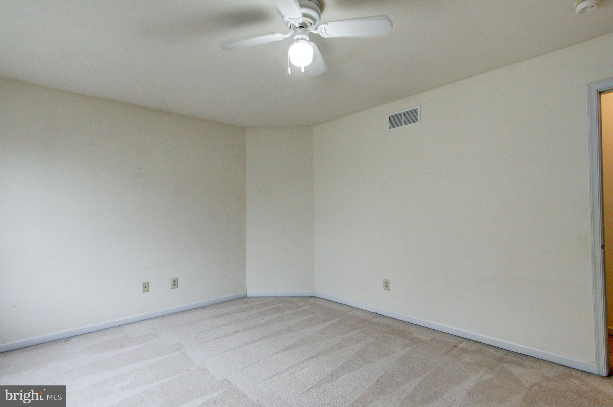 44 Longcross Road Royersford, PA 19468 - Photo 17 of 43 Upper Level Master