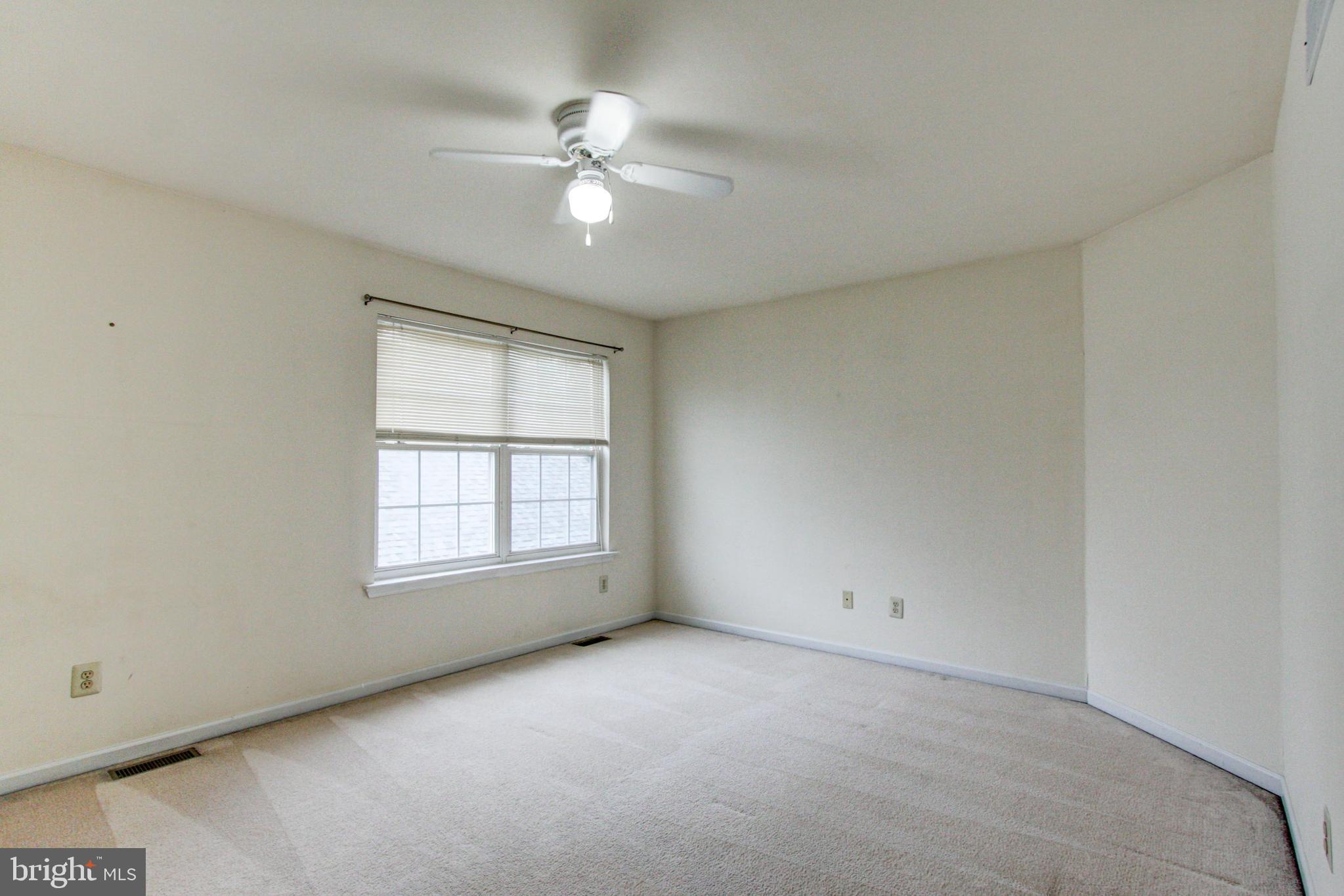 44 Longcross Road Royersford, PA 19468 - Photo 20 of 43 Upper Level Master