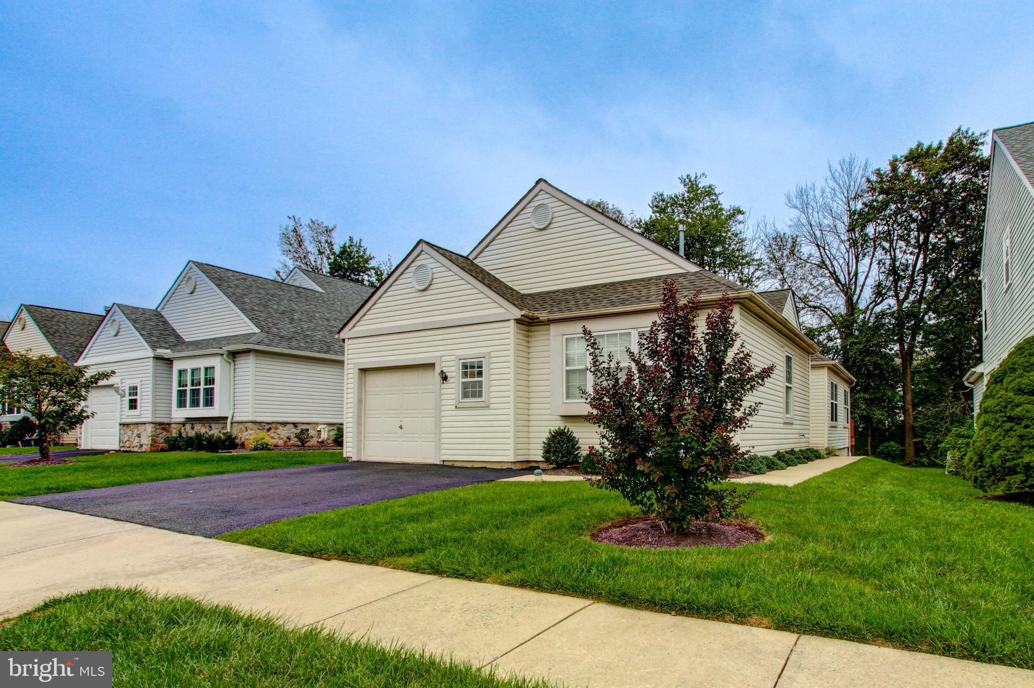 44 Longcross Road Royersford, PA 19468 - Photo 2 of 43 Gallery Image 2