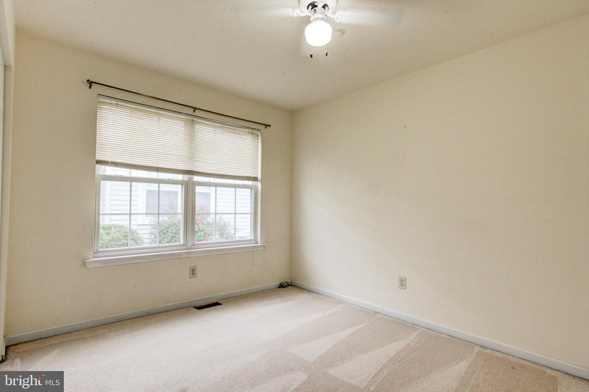 44 Longcross Road Royersford, PA 19468 - Photo 22 of 43 Main Level 2nd Bd/rm