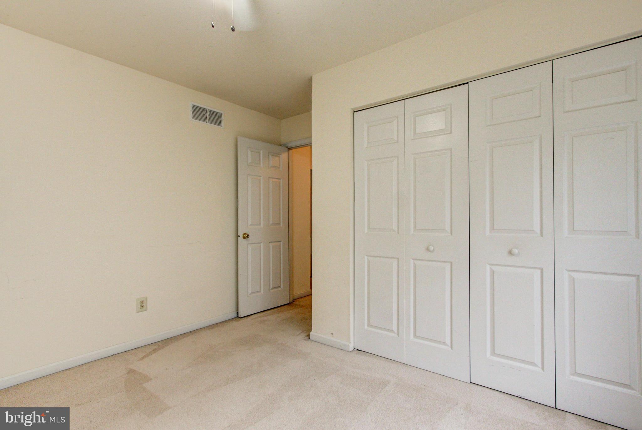 44 Longcross Road Royersford, PA 19468 - Photo 24 of 43 Main Level 2nd Bdrm