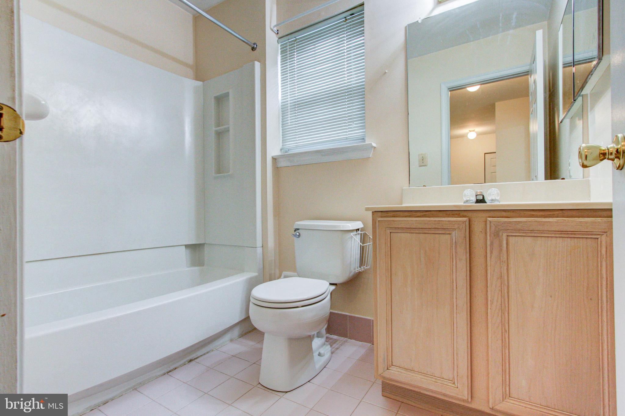 44 Longcross Road Royersford, PA 19468 - Photo 25 of 43 Main Level Bath # 2
