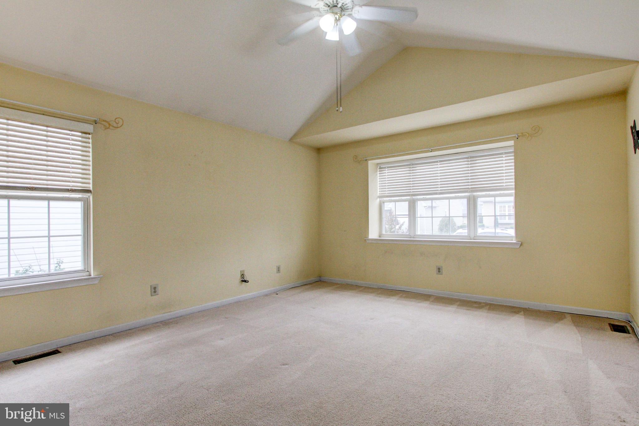 44 Longcross Road Royersford, PA 19468 - Photo 26 of 43 Main Level Master