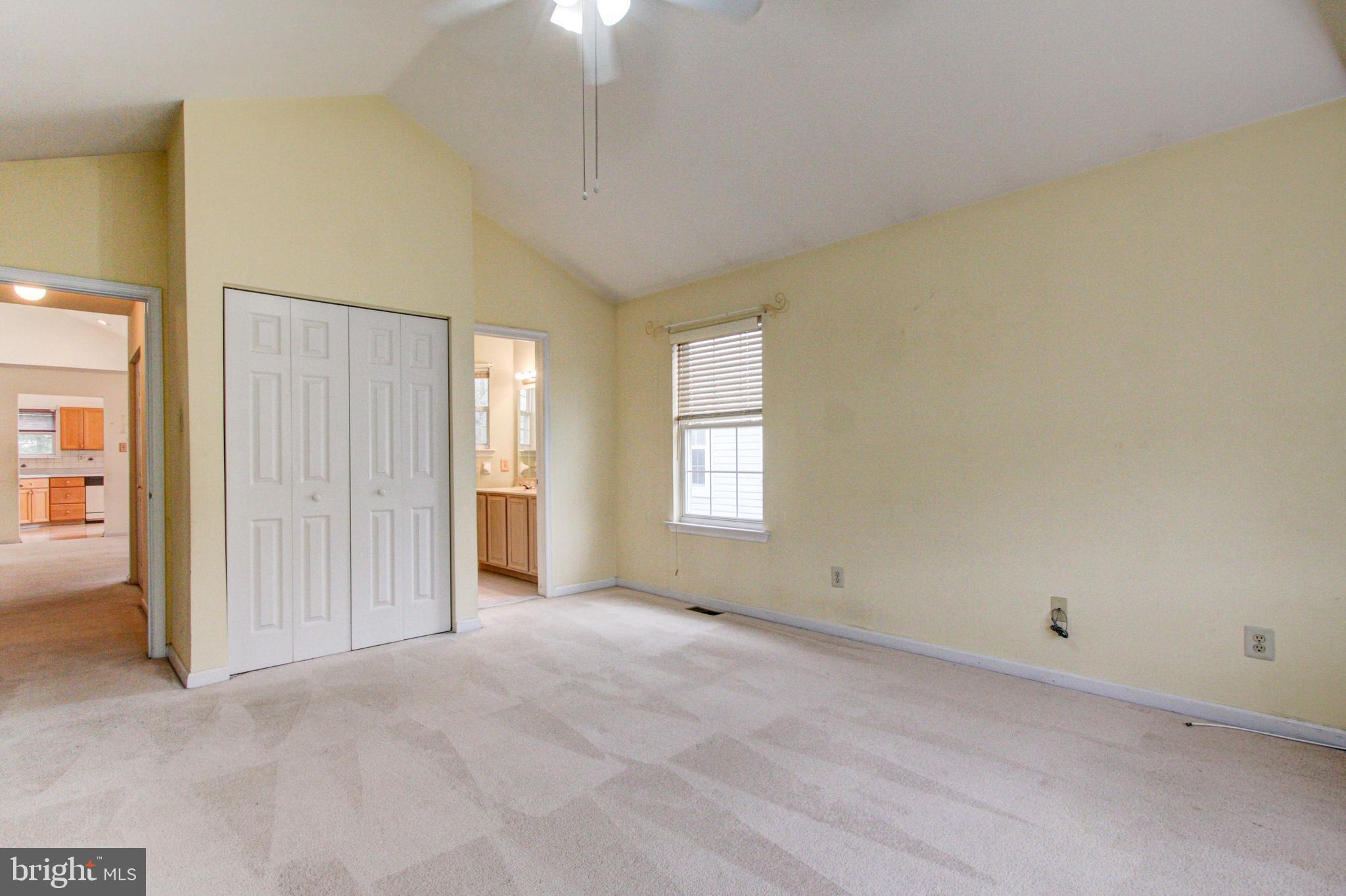 44 Longcross Road Royersford, PA 19468 - Photo 27 of 43 Main Level Master