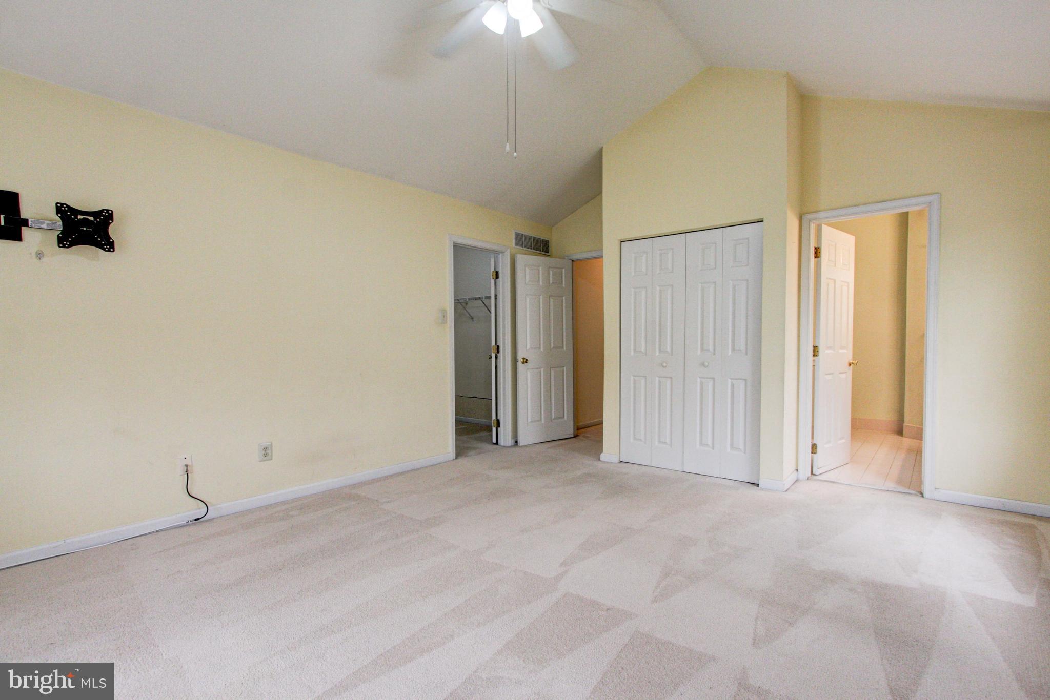 44 Longcross Road Royersford, PA 19468 - Photo 28 of 43 Main Level Master