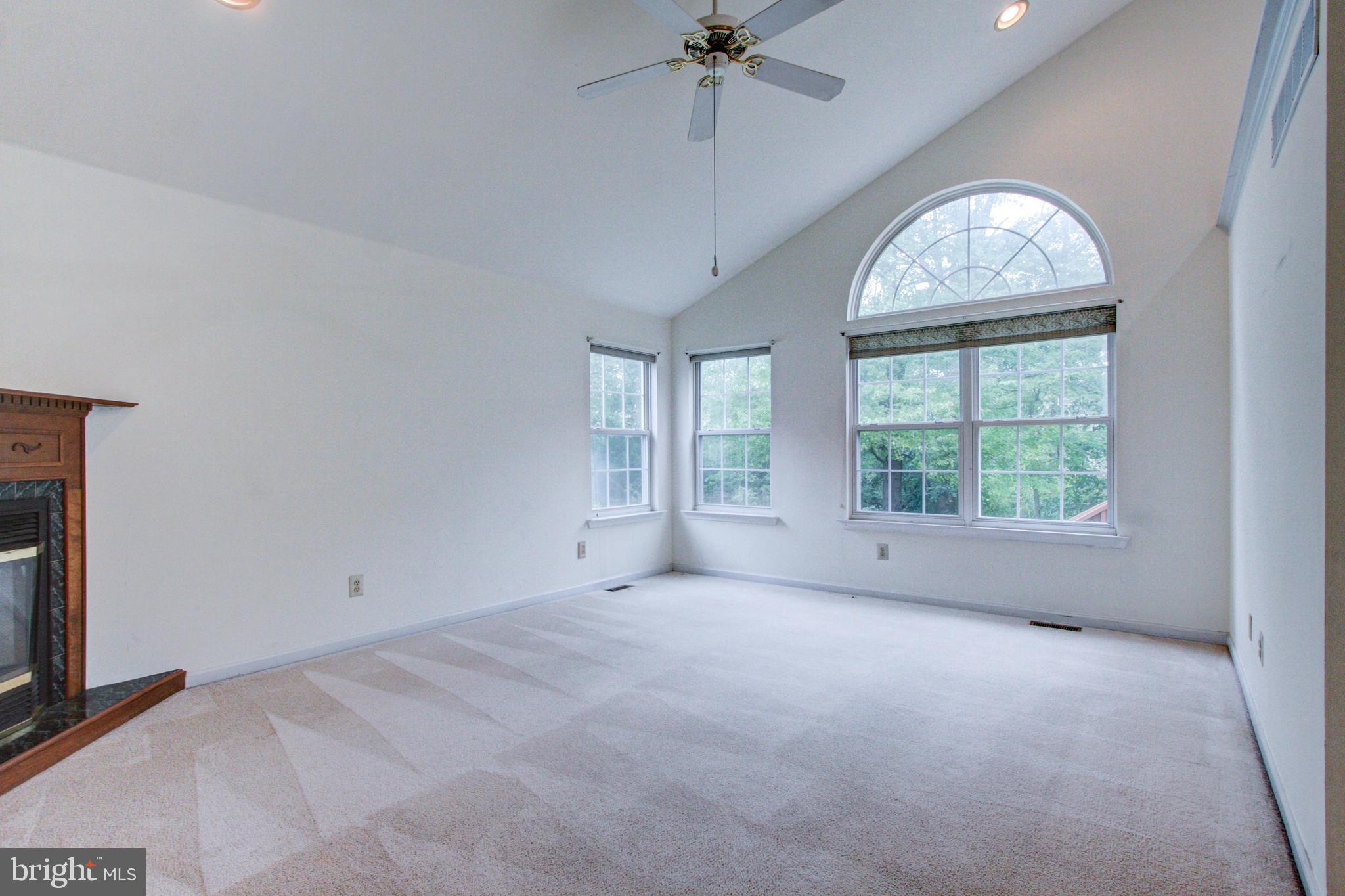 44 Longcross Road Royersford, PA 19468 - Photo 32 of 43 Great Room