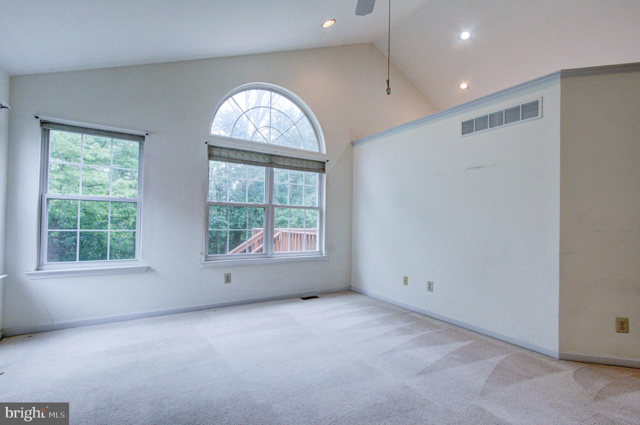 44 Longcross Road Royersford, PA 19468 - Photo 33 of 43 Great Room