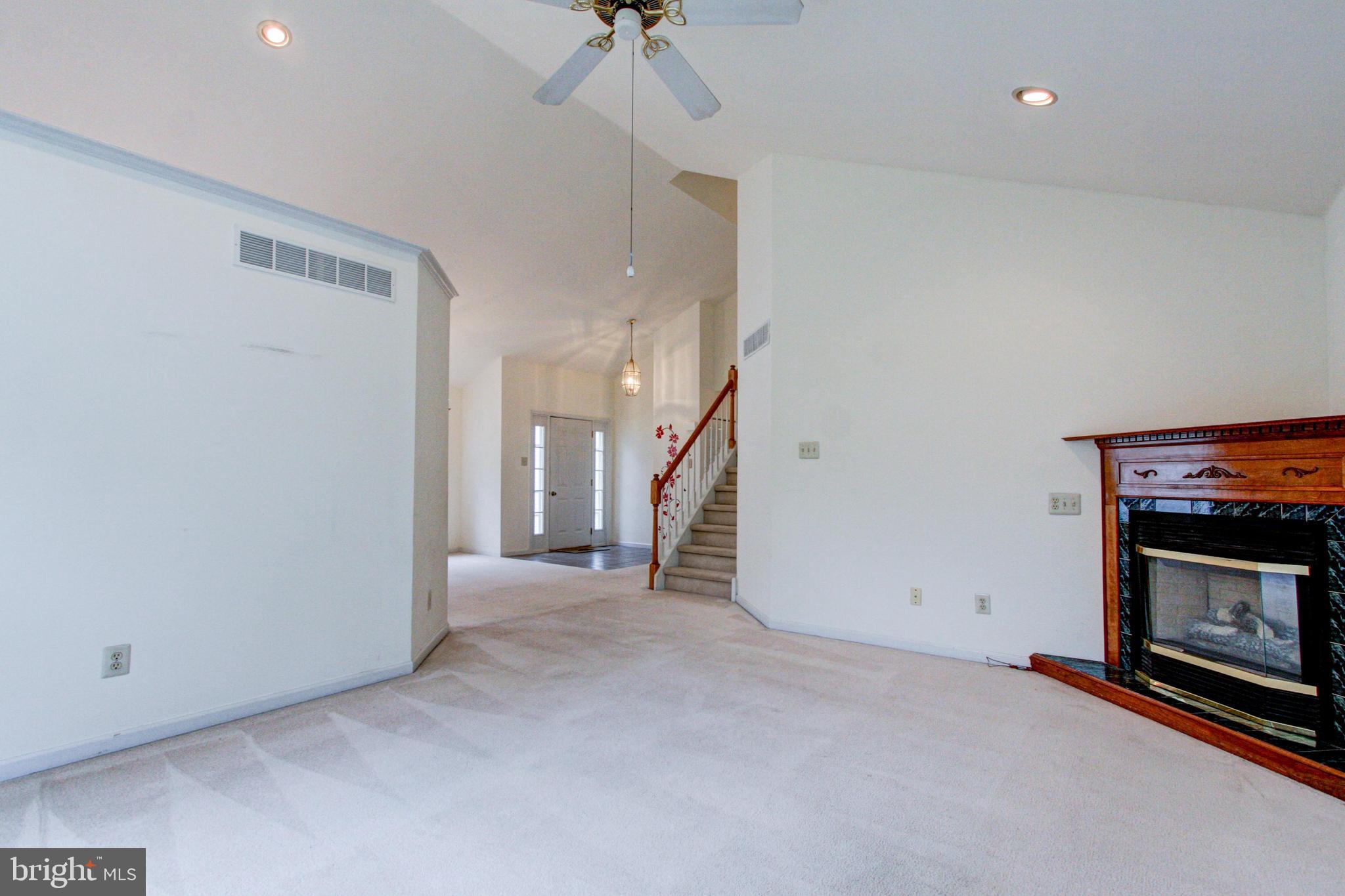 44 Longcross Road Royersford, PA 19468 - Photo 34 of 43 Gallery Image 34