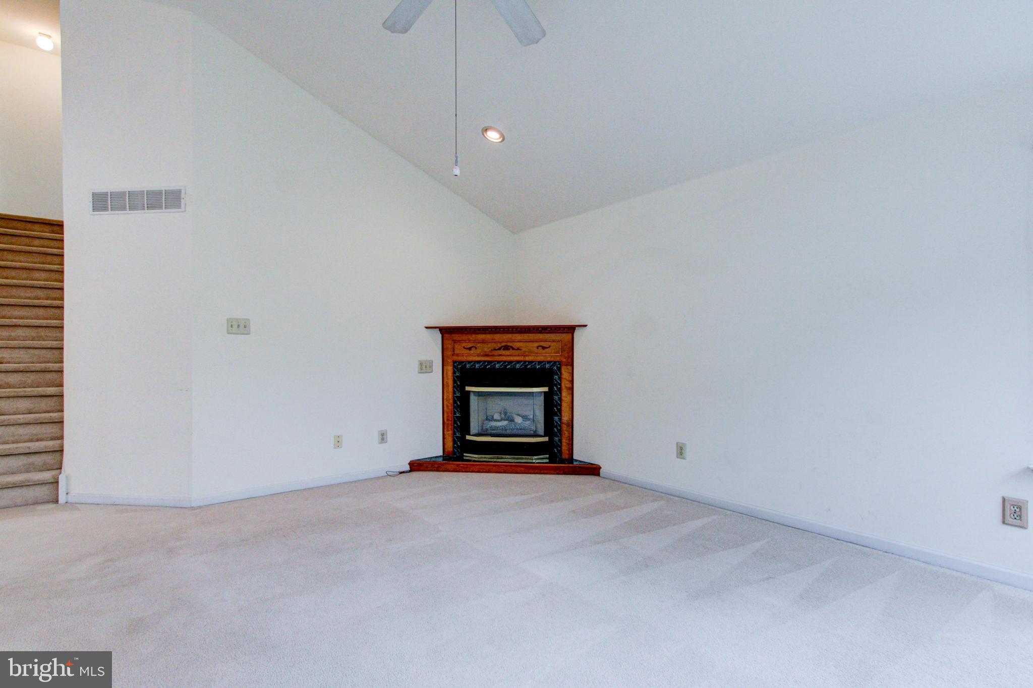 44 Longcross Road Royersford, PA 19468 - Photo 35 of 43 Fireplace