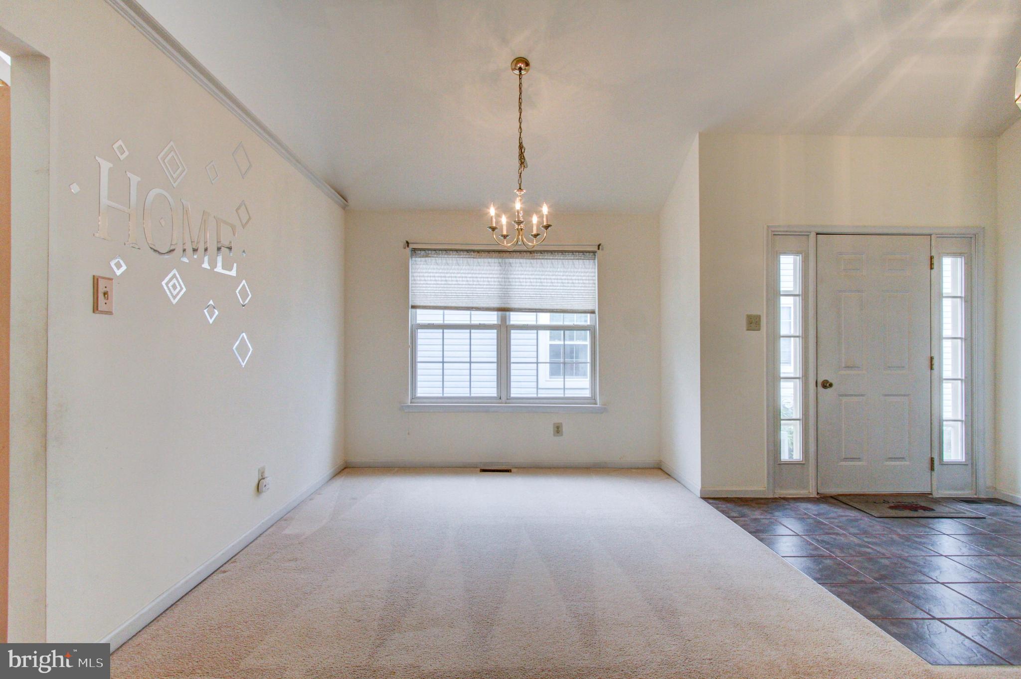 44 Longcross Road Royersford, PA 19468 - Photo 36 of 43 Dining Room