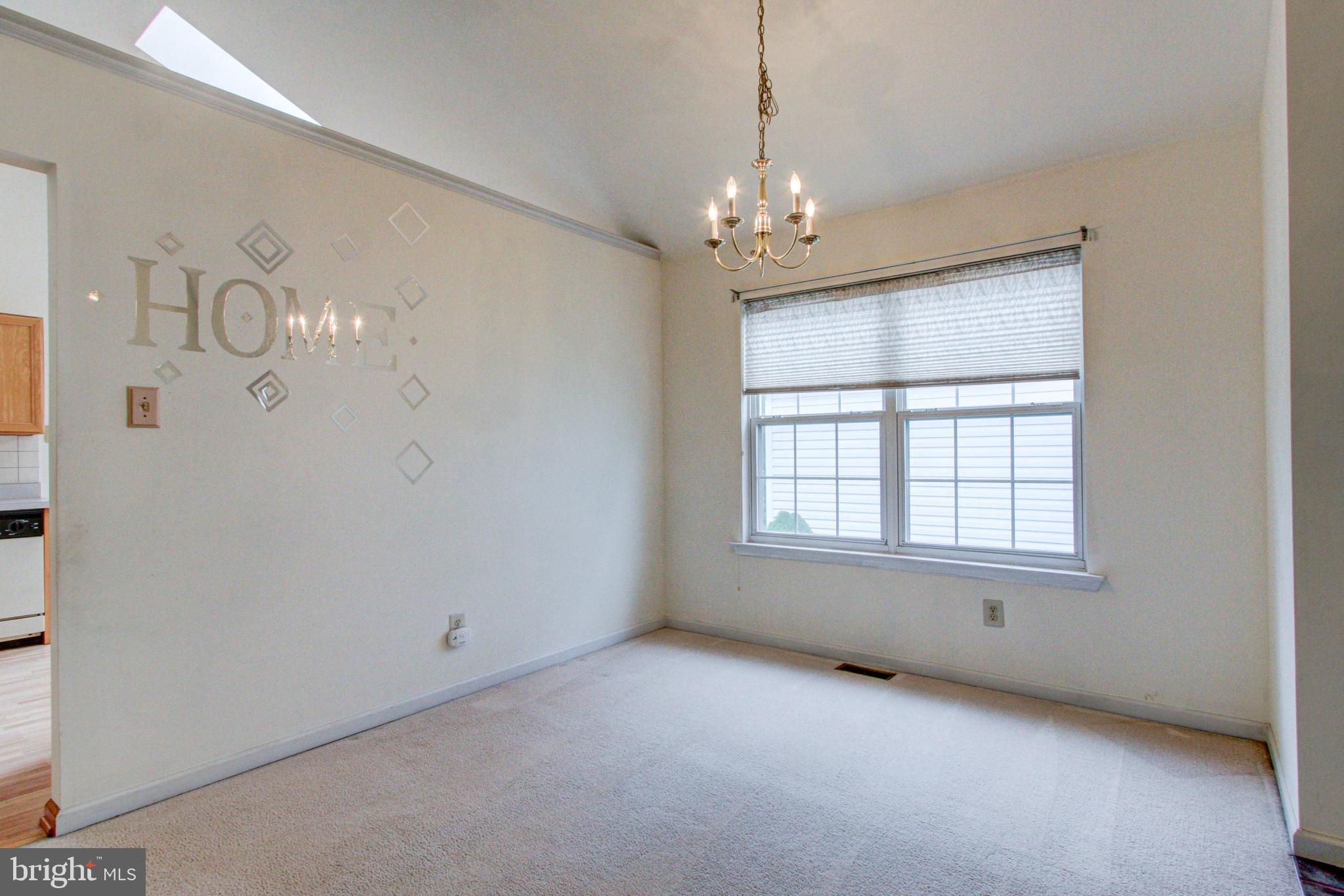 44 Longcross Road Royersford, PA 19468 - Photo 37 of 43 Dining Room