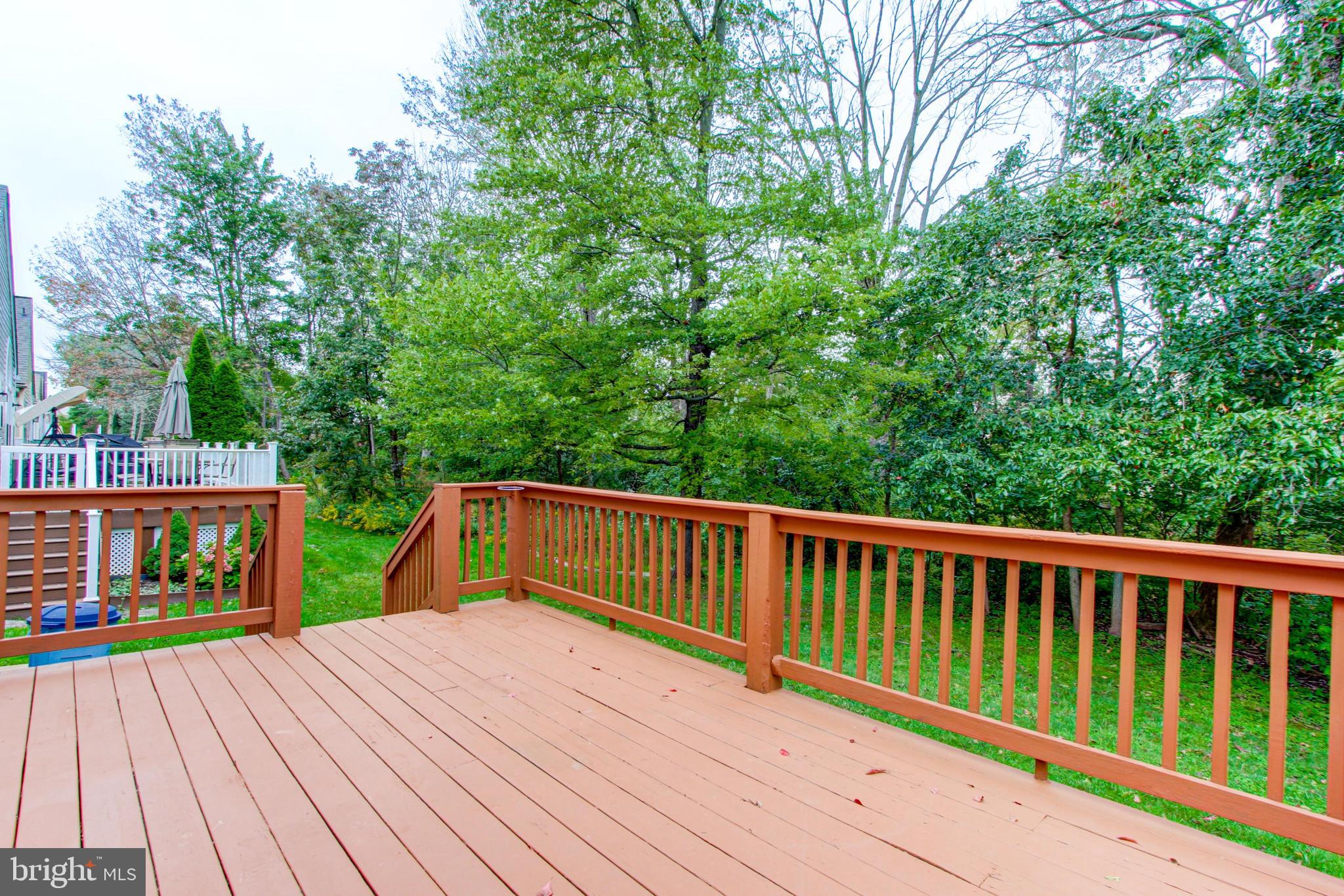 44 Longcross Road Royersford, PA 19468 - Photo 39 of 43 Gallery Image 39