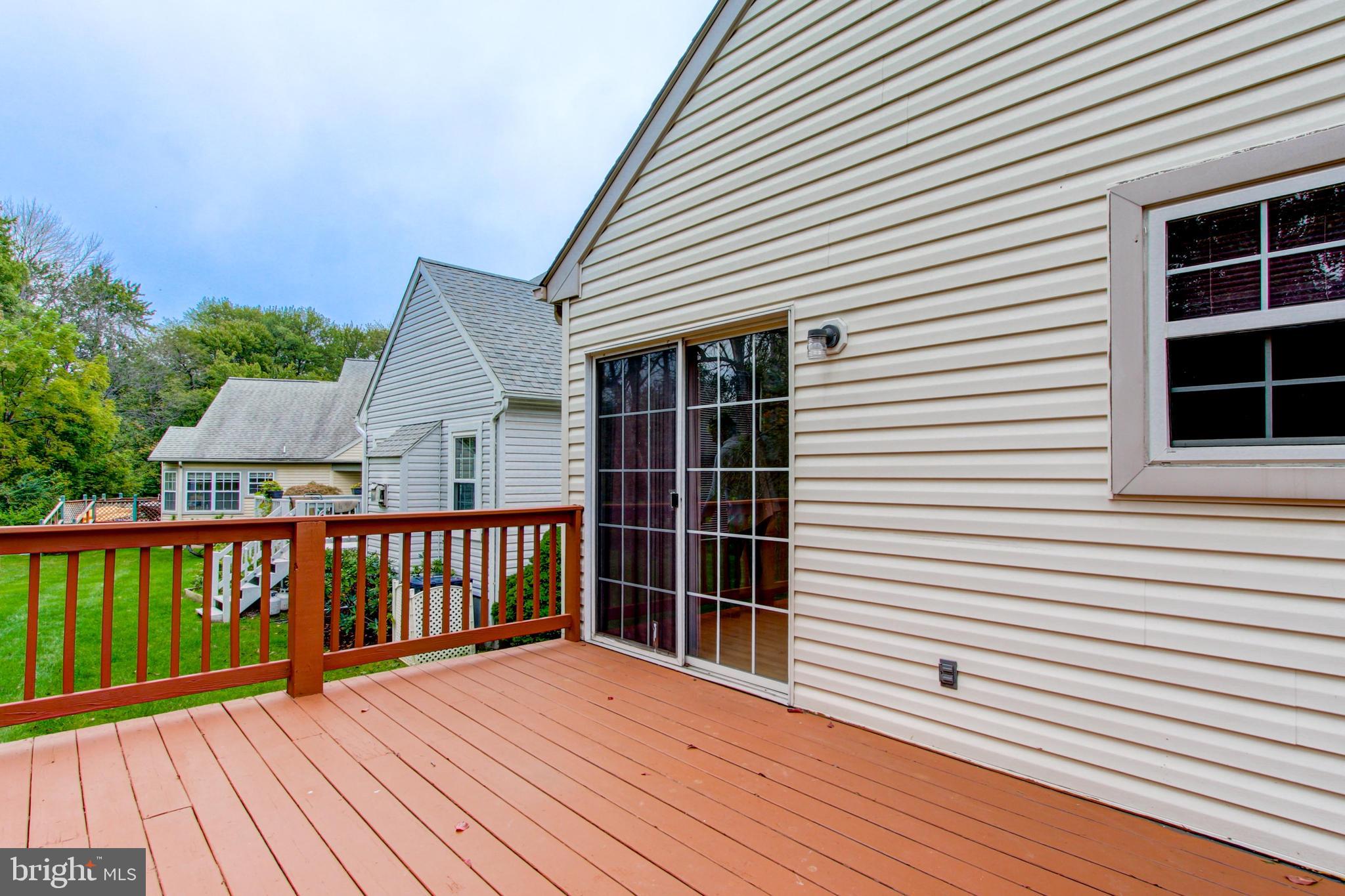 44 Longcross Road Royersford, PA 19468 - Photo 40 of 43 Gallery Image 40