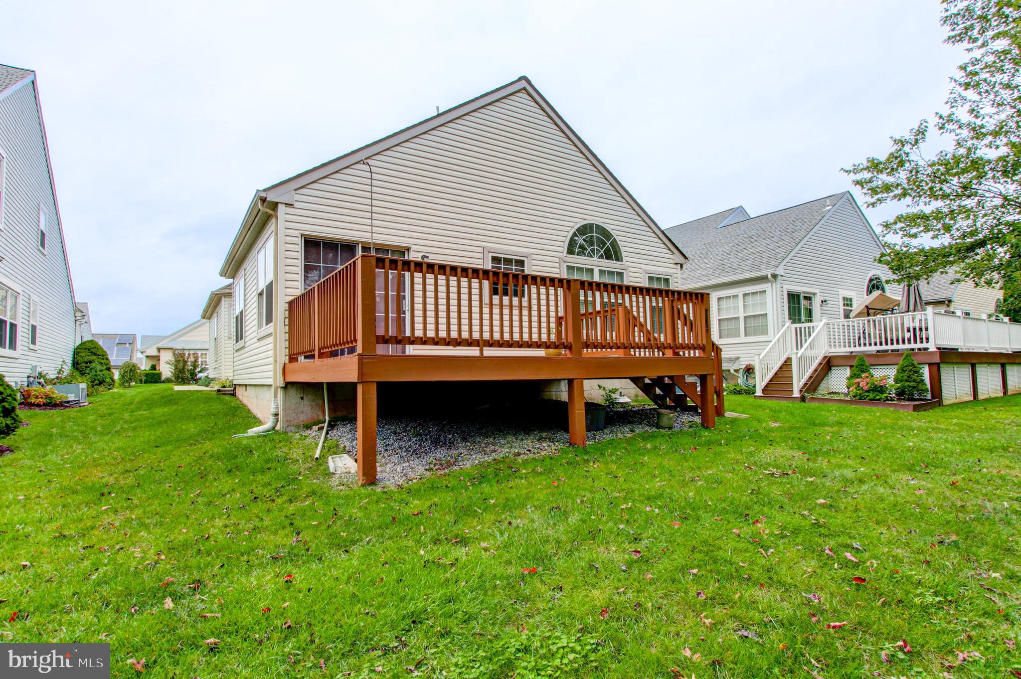 44 Longcross Road Royersford, PA 19468 - Photo 41 of 43 Gallery Image 41