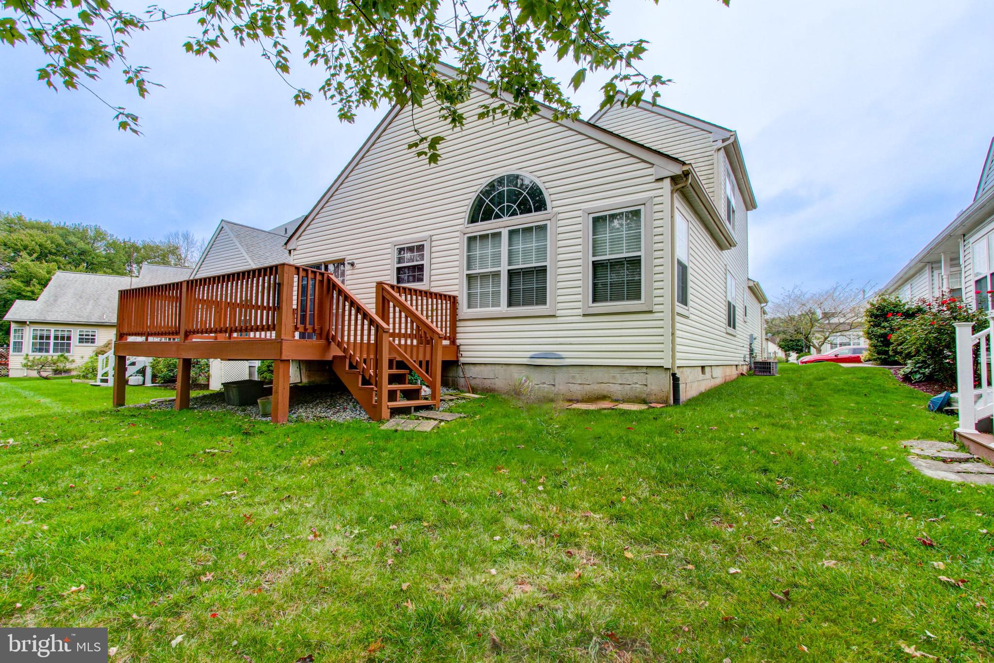 44 Longcross Road Royersford, PA 19468 - Photo 42 of 43 Gallery Image 42