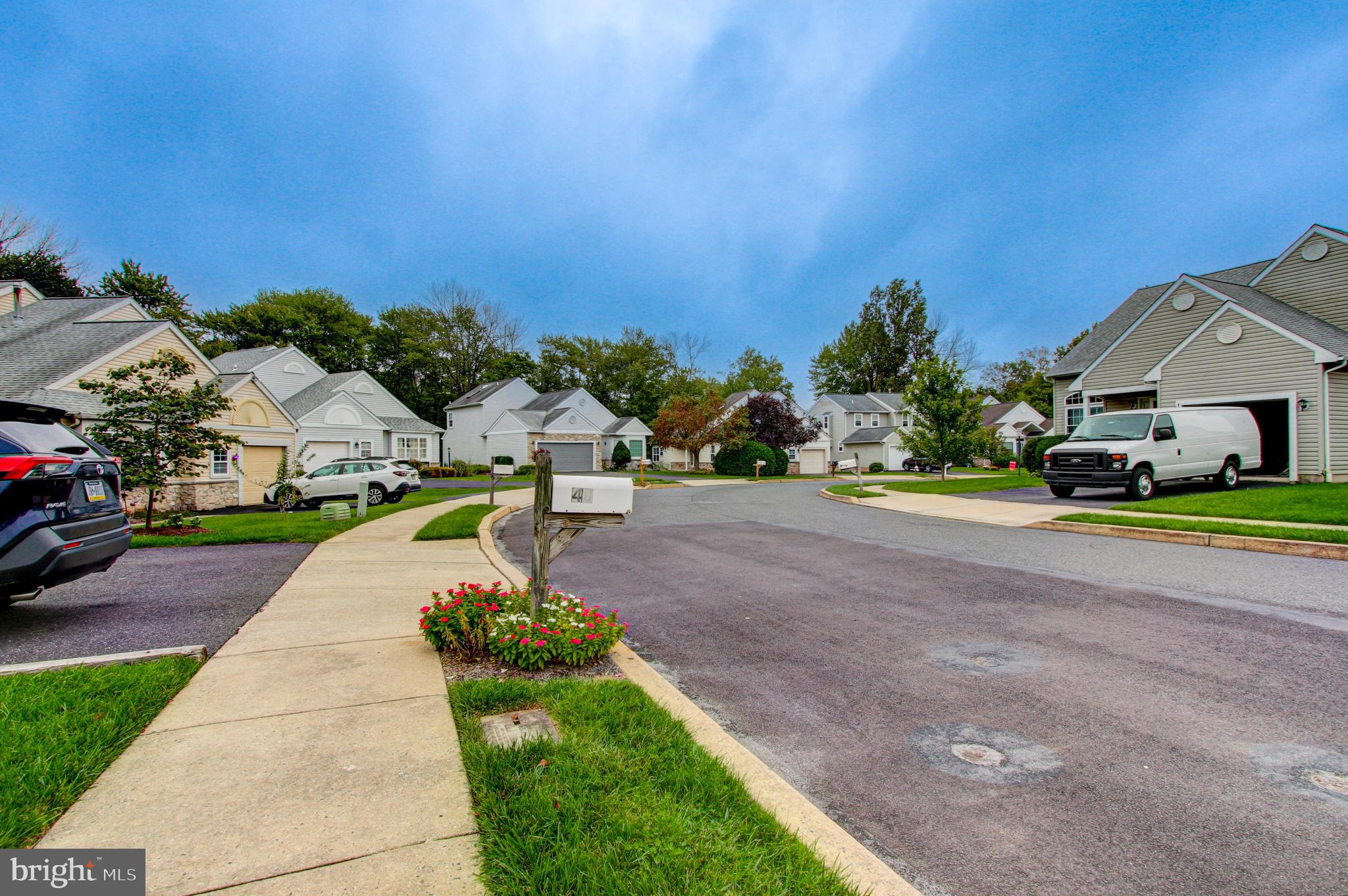 44 Longcross Road Royersford, PA 19468 - Photo 43 of 43 Gallery Image 43