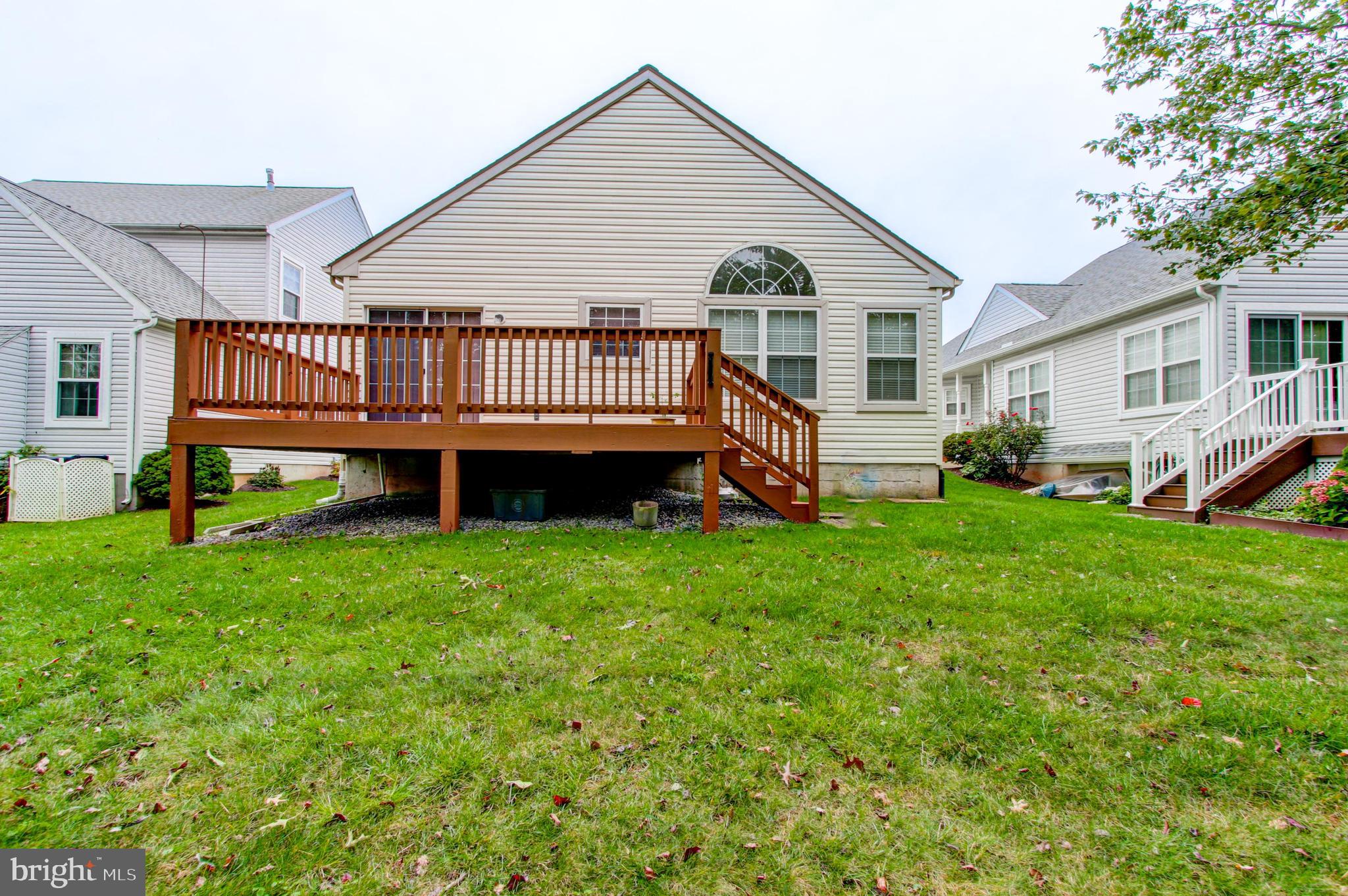 44 Longcross Road Royersford, PA 19468 - Photo 5 of 43 Gallery Image 5