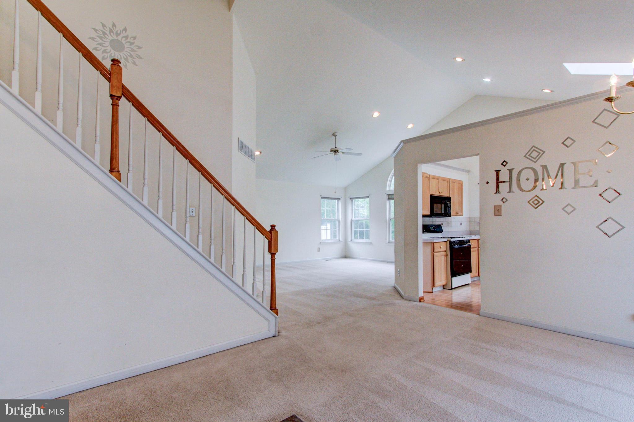 44 Longcross Road Royersford, PA 19468 - Photo 7 of 43 Gallery Image 7