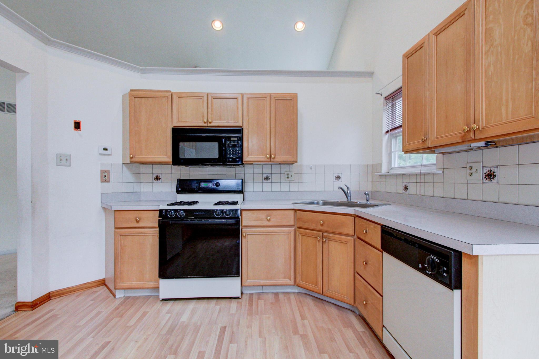 44 Longcross Road Royersford, PA 19468 - Photo 8 of 43 Gallery Image 8