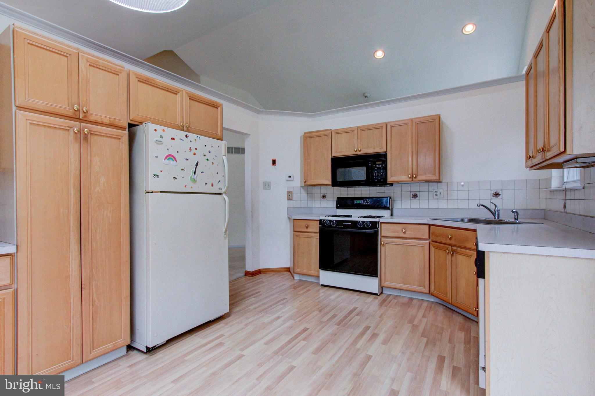44 Longcross Road Royersford, PA 19468 - Photo 9 of 43 Gallery Image 9