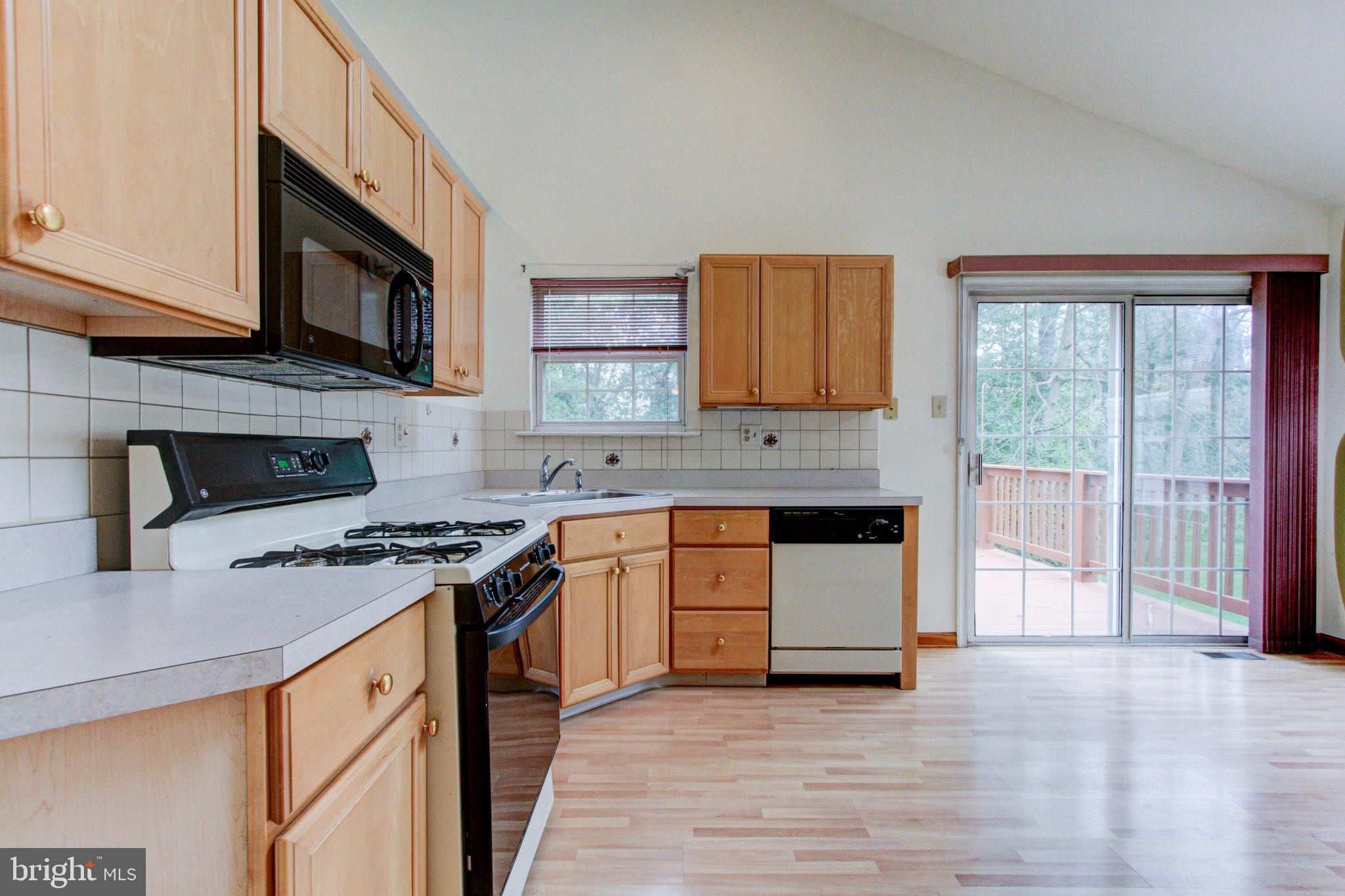 44 Longcross Road Royersford, PA 19468 - Photo 10 of 43 Gallery Image 10