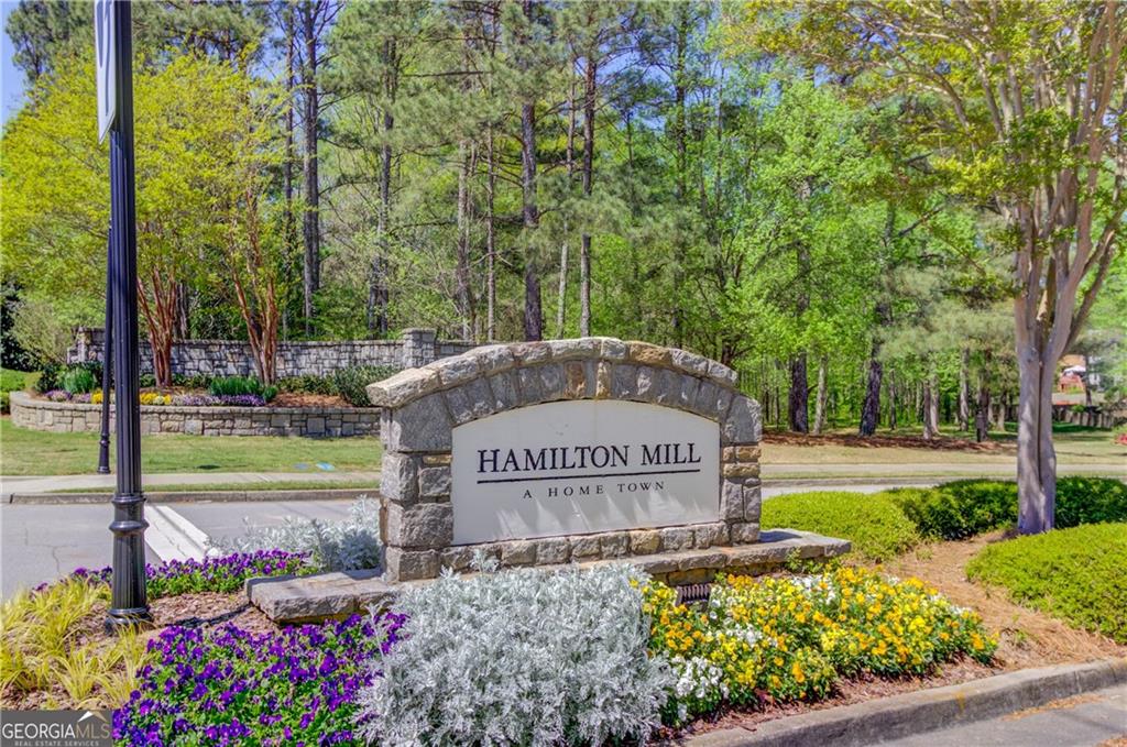 3438 Ridgemill Circle Dacula, GA 30019 - Photo 62 of 70 Gallery Image 62