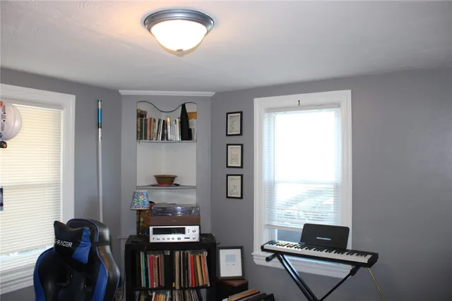 $350,000 | 18 Doane Street, Cranston, RI 02910