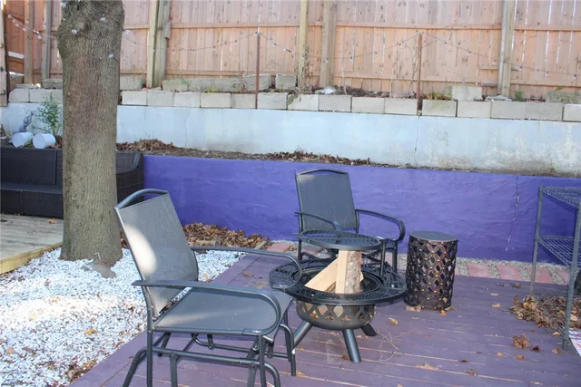 $350,000 | 18 Doane Street, Cranston, RI 02910