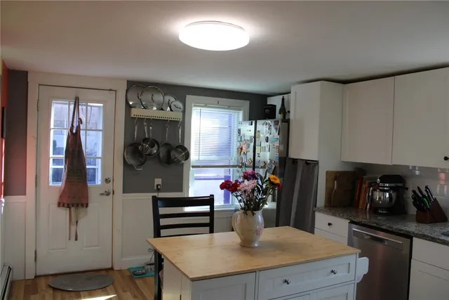 $350,000 | 18 Doane Street, Cranston, RI 02910