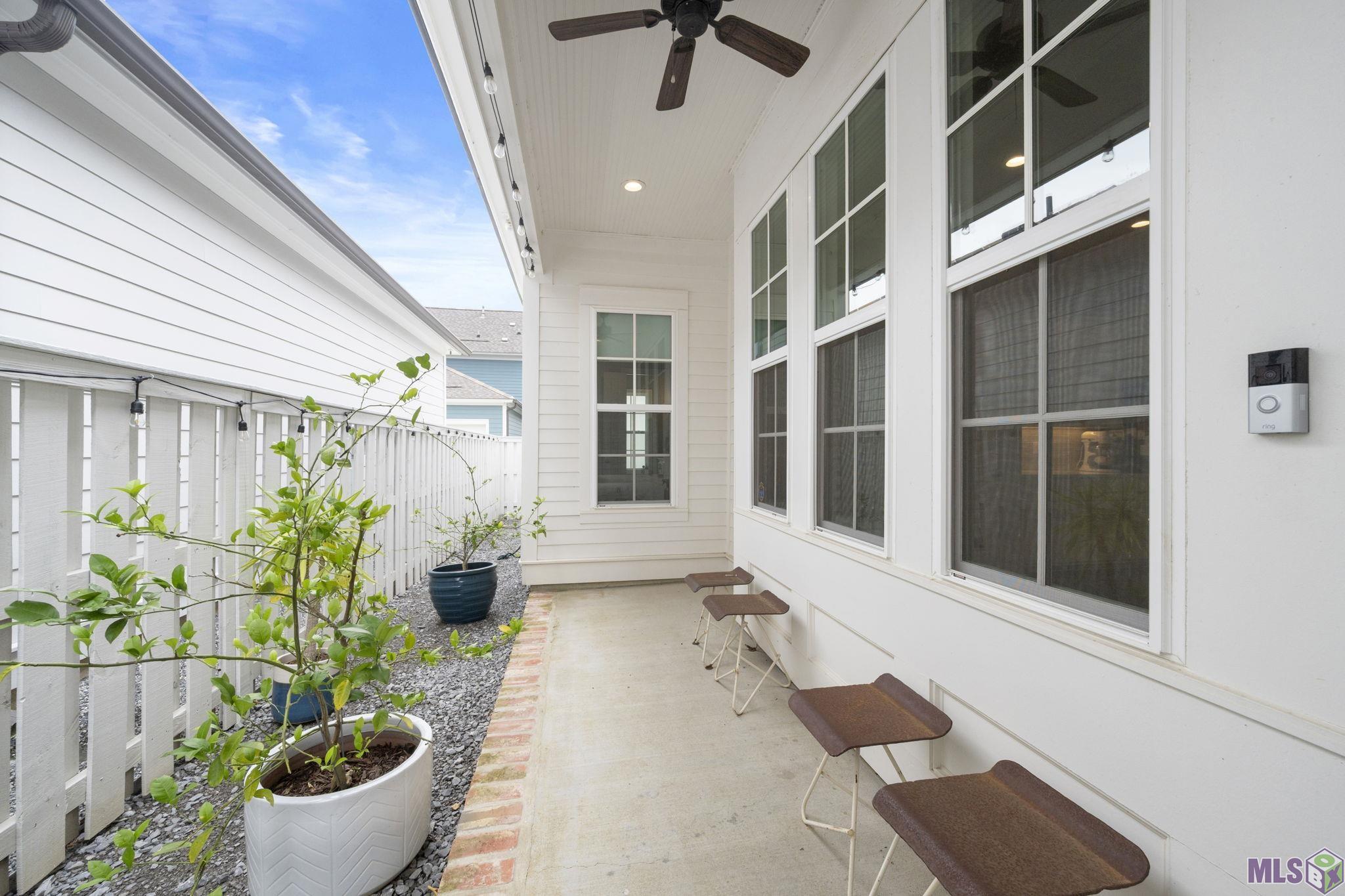 5319 North Pointer Court Baton Rouge, LA 70808 - Photo 16 of 23 Gallery Image 16