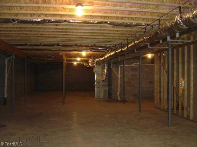 6003 Autumn Gate Drive Oak Ridge, NC 27310 - Photo 3 of 9 Other.