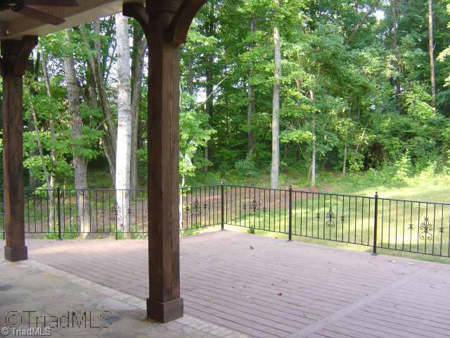 6003 Autumn Gate Drive Oak Ridge, NC 27310 - Photo 4 of 9 Other.