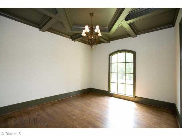 6003 Autumn Gate Drive Oak Ridge, NC 27310 - Photo 6 of 9 Other.
