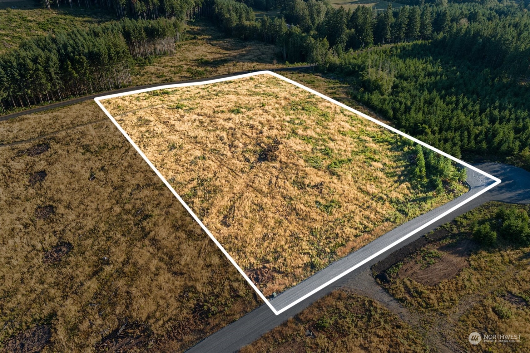 121 Brim Ridge Lane Winlock, WA 98596 - Photo 1 of 31 a view of a pool