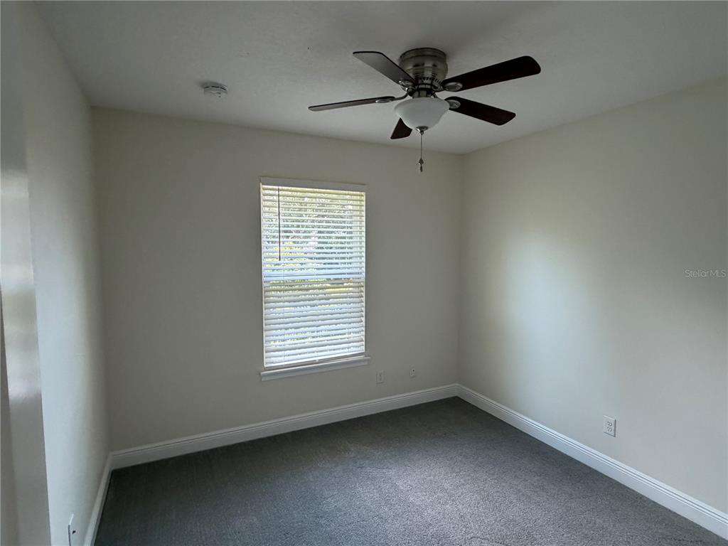 2553 South Mills Avenue, Unit B Orlando, FL 32806 - Photo 10 of 25 Gallery Image 10
