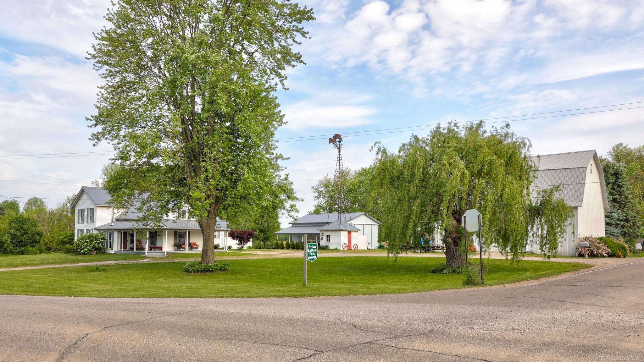 6014 Birch Run Road Millington, MI 48746 - Photo 48 of 71 50177010-252910ad-7cd4-4359-a182-425b4d02fb51.JPG