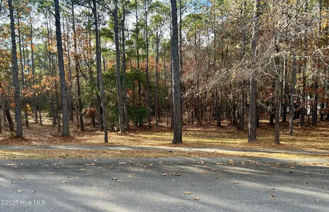 $29,950 | 2905 North Magellan Boulevard Southeast, Bolivia, NC 28422