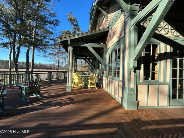 $29,950 | 2905 North Magellan Boulevard Southeast, Bolivia, NC 28422