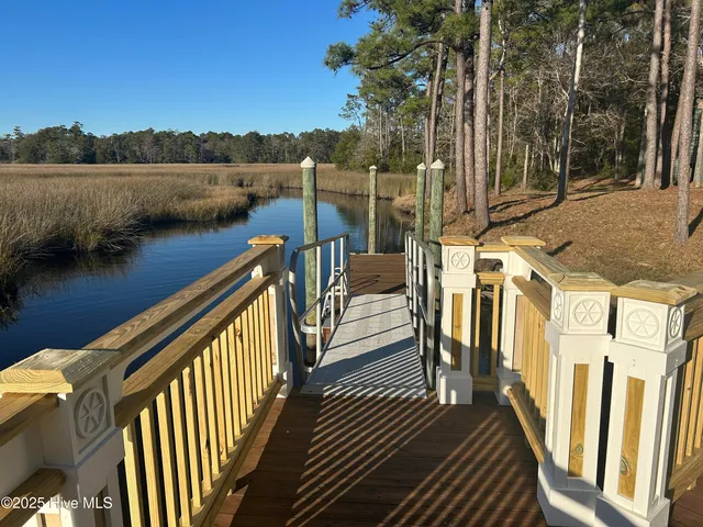 $29,950 | 2905 North Magellan Boulevard Southeast, Bolivia, NC 28422