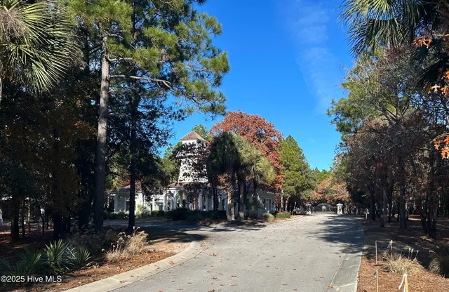 $29,950 | 2905 North Magellan Boulevard Southeast, Bolivia, NC 28422