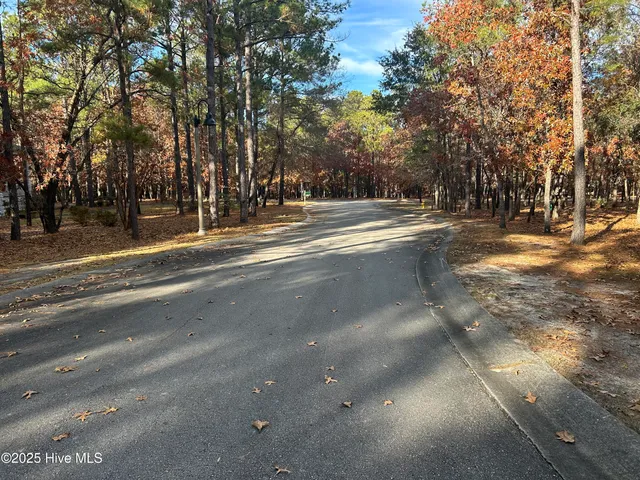 $29,950 | 2905 North Magellan Boulevard Southeast, Bolivia, NC 28422