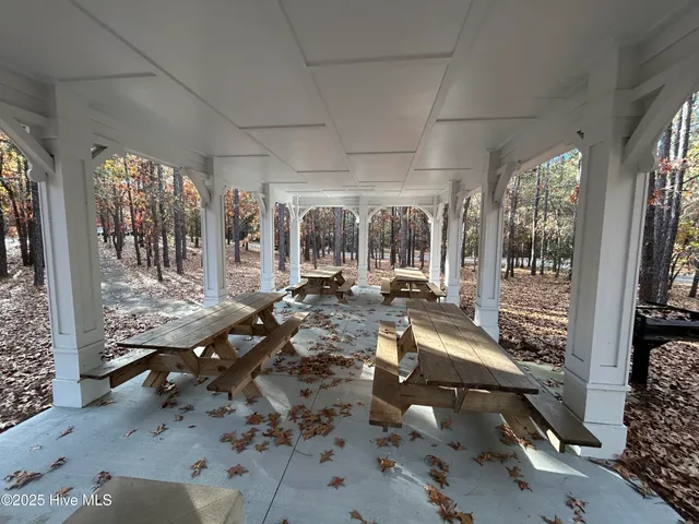 $29,950 | 2905 North Magellan Boulevard Southeast, Bolivia, NC 28422