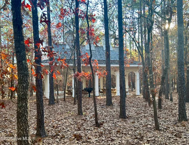 $29,950 | 2905 North Magellan Boulevard Southeast, Bolivia, NC 28422