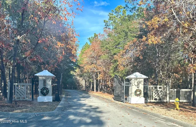 $29,950 | 2905 North Magellan Boulevard Southeast, Bolivia, NC 28422