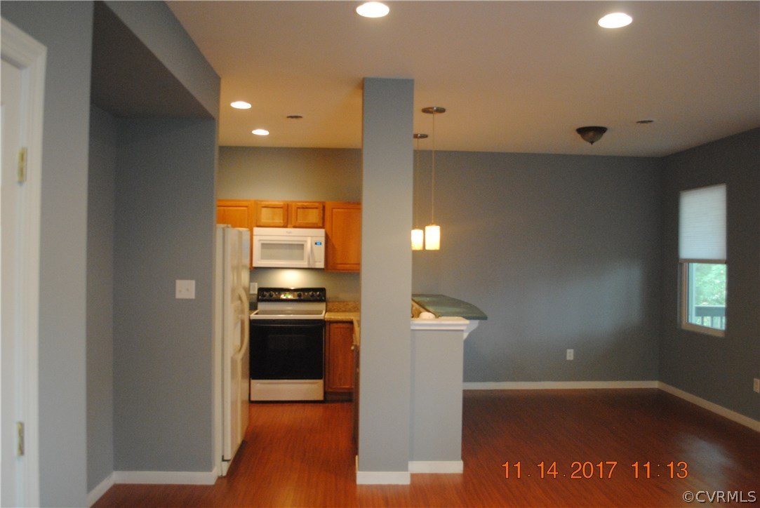 2000 Skipwith Road Henrico, VA 23294 - Photo 2 of 9 Gallery Image 2
